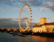 Ӣ��ǩ֤�Ӽ�����������룿