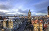 Ӣ��ǩ֤����ǩ��ԭ������Щ��