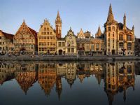 ����Ӣ��ǩ֤����Ƭ��ʲôҪ���أ�